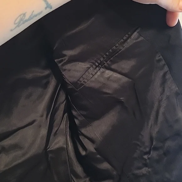 Austin Reed 2 Button Blazer - Picture 5 of 7